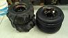 DS 650 parts-img_20130628_202740_639.jpg
