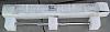 DS 650 parts-axle.jpg