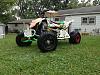 2008 can am ds450 mx ready-img_0815.jpg