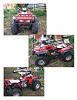 1988 Honda TRX350 - tired of tinkering..selling - Colorado-trx350.jpg