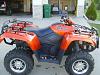08 700 LE For Sale-post-12803-1245993548_thumb.jpg