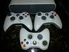 Xbox 360 for sale - cheap- pics-20140308_154057.jpg
