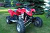 2008 Outlaw 525 IRS-small-resize.jpg