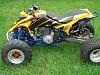 2000 HONDA 440ex very fast-atv.jpg