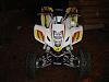 2008 Suzuki LTZ400 for sale. Charlotte, NC area.-suzuki-z-400-002.jpg