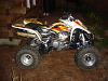 2008 Suzuki LTZ400 for sale. Charlotte, NC area.-suzuki-z-400-003.jpg