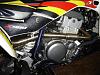 2008 Suzuki LTZ400 for sale. Charlotte, NC area.-suzuki-z-400-005.jpg