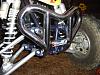 2008 Suzuki LTZ400 for sale. Charlotte, NC area.-suzuki-z-400-007.jpg