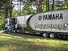 Birdseye Mountain ATV Club VT. receives Yamaha OHV Grant!-yamaha-mt.-8-19-09-034.jpg