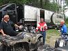 Birdseye Mountain ATV Club VT. receives Yamaha OHV Grant!-yamaha-mt.-8-18-09-012.jpg