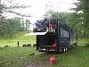Birdseye Mountain ATV Club VT. receives Yamaha OHV Grant!-yamaha-mt.-8-19-09-014.jpg