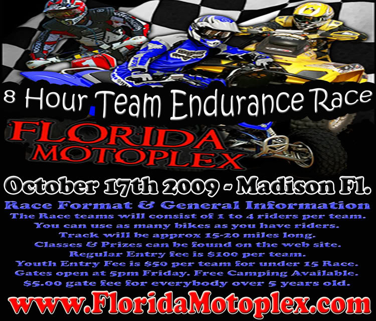Name:  Endurance-8_Hour_smaller.jpg
Views: 15
Size:  160.4 KB