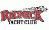 Just Add Dirt/Redneck Yacht Club-redneck_logo.gif