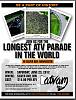Help Support our sport-atv_parade.jpg