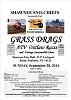 Shawnee Sno-Chiefs 16th Annual Grass Drags/ATV Races-2014-shawnee-race.jpg
