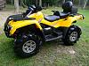28 x 12.5 High lifter outlaws require lift???-outlaws-4-.jpg