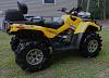 28 x 12.5 High lifter outlaws require lift???-can-am-outlaws-3-.jpg