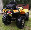 28 x 12.5 High lifter outlaws require lift???-can-am-outlaws.jpg