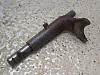 98 250 trailblazer transmission-moueksp2d9p69rsyws0dojw.jpg
