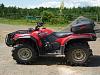 Reveiw on KENDA EXACUTIONER'S( yami kodiak 450)-p1000043.jpg