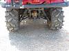 Reveiw on KENDA EXACUTIONER'S( yami kodiak 450)-p1000045.jpg
