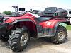 Reveiw on KENDA EXACUTIONER'S( yami kodiak 450)-p1000046.jpg