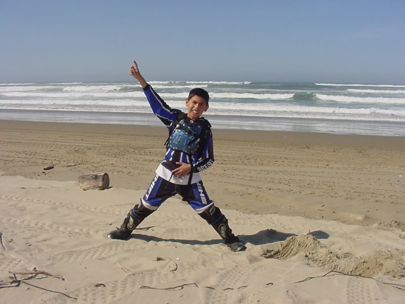 Name:  DSC00075.jpg
Views: 12
Size:  68.8 KB
