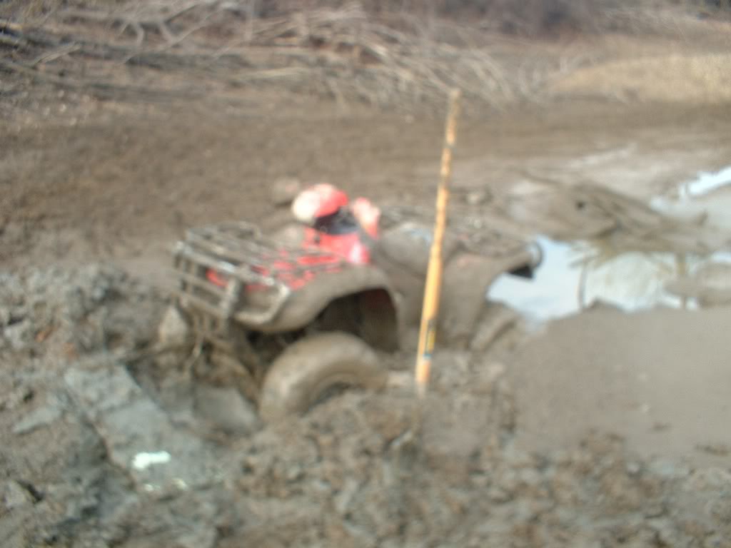 Name:  4Wheeling122708004.jpg
Views: 1098
Size:  60.7 KB
