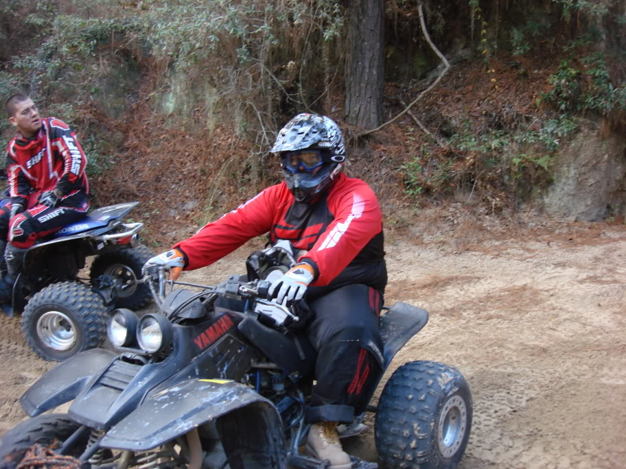 Name:  DSC02104.jpg
Views: 286
Size:  158.5 KB