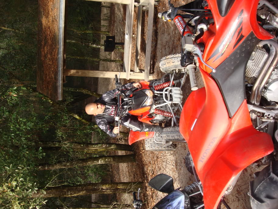 Name:  DSC02056.jpg
Views: 258
Size:  187.3 KB