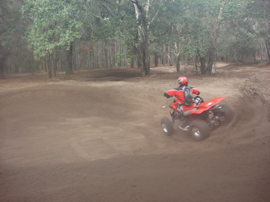 Name:  DSC02067.jpg
Views: 251
Size:  90.2 KB