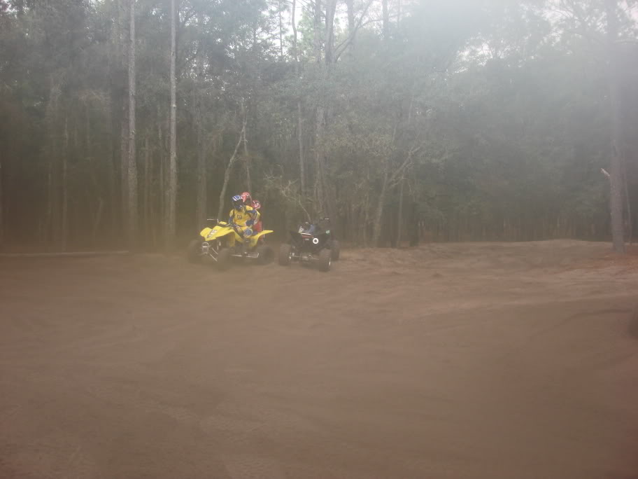 Name:  DSC02070.jpg
Views: 183
Size:  47.8 KB