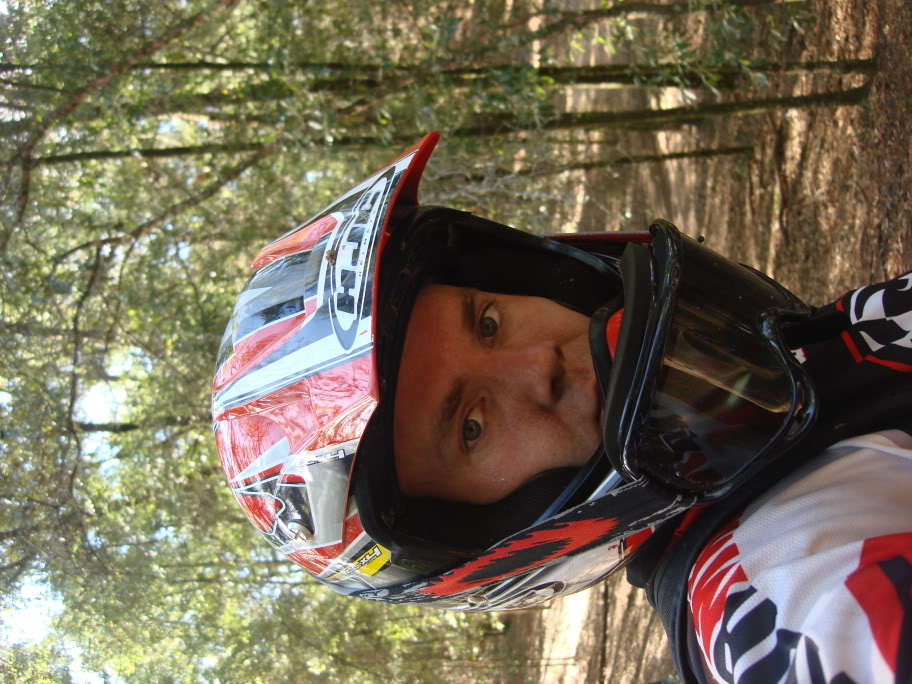 Name:  DSC02078.jpg
Views: 248
Size:  139.1 KB