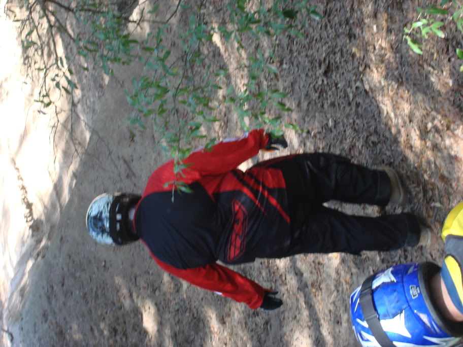 Name:  DSC02081.jpg
Views: 225
Size:  112.0 KB