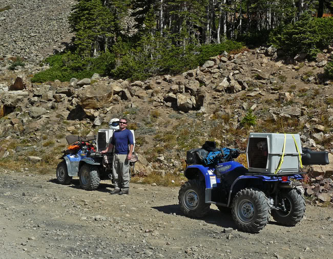 Name:  John-and-ATVs.jpg
Views: 99
Size:  149.7 KB