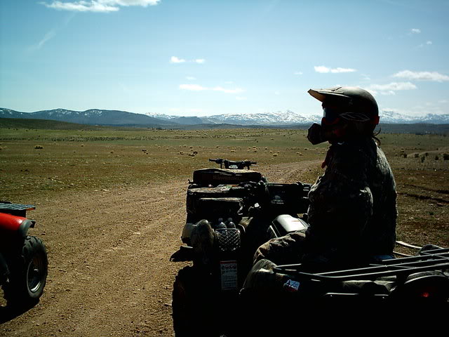 Name: IMAG0011.jpg
Views: 72
Size: 58.4 KB