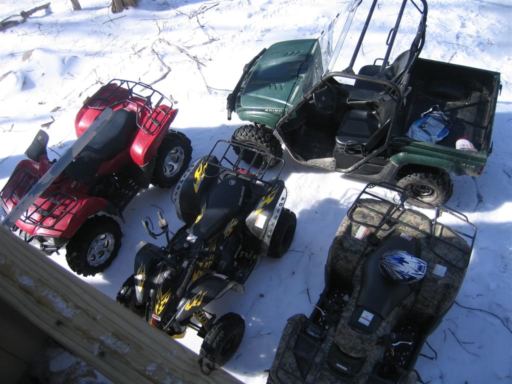 Name:  IceRally003Large.jpg
Views: 24
Size:  113.7 KB