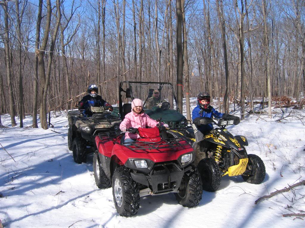 Name:  IceRally009Large.jpg
Views: 30
Size:  180.0 KB
