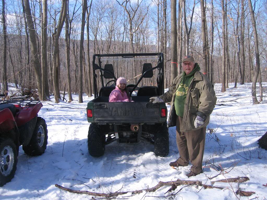 Name:  IceRally027Large.jpg
Views: 27
Size:  175.7 KB