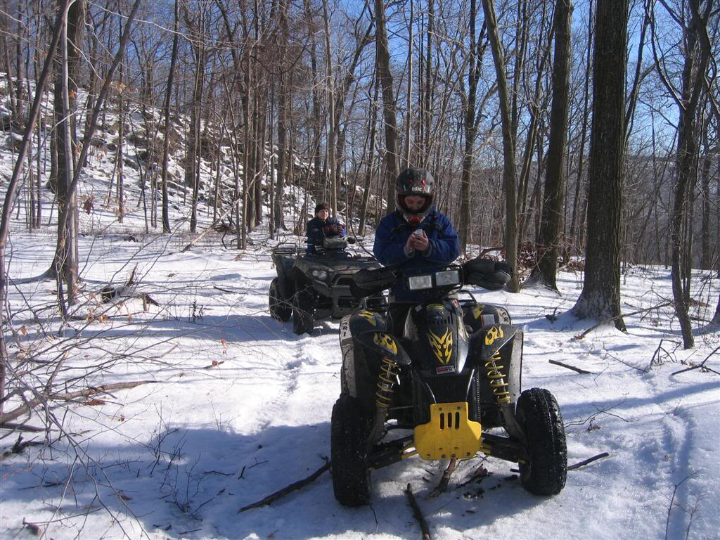 Name:  IceRally025Large.jpg
Views: 25
Size:  198.0 KB
