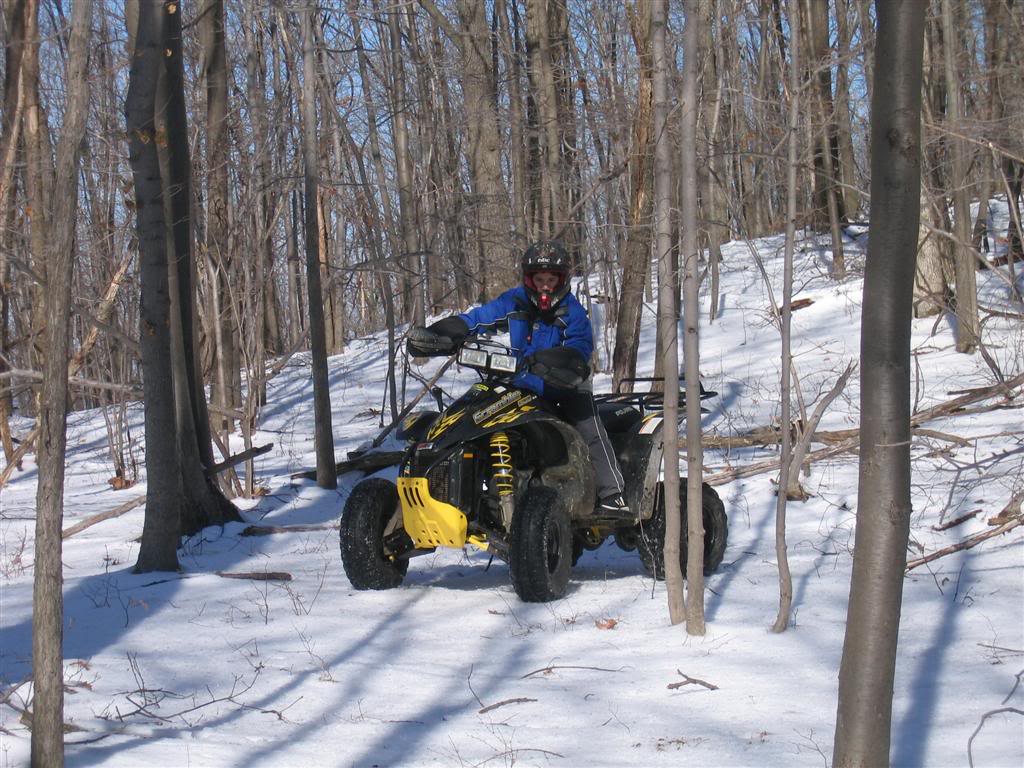Name:  IceRally012Large.jpg
Views: 32
Size:  161.0 KB