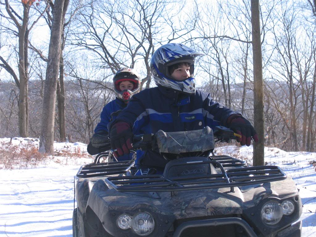 Name:  IceRally019Large.jpg
Views: 25
Size:  150.3 KB