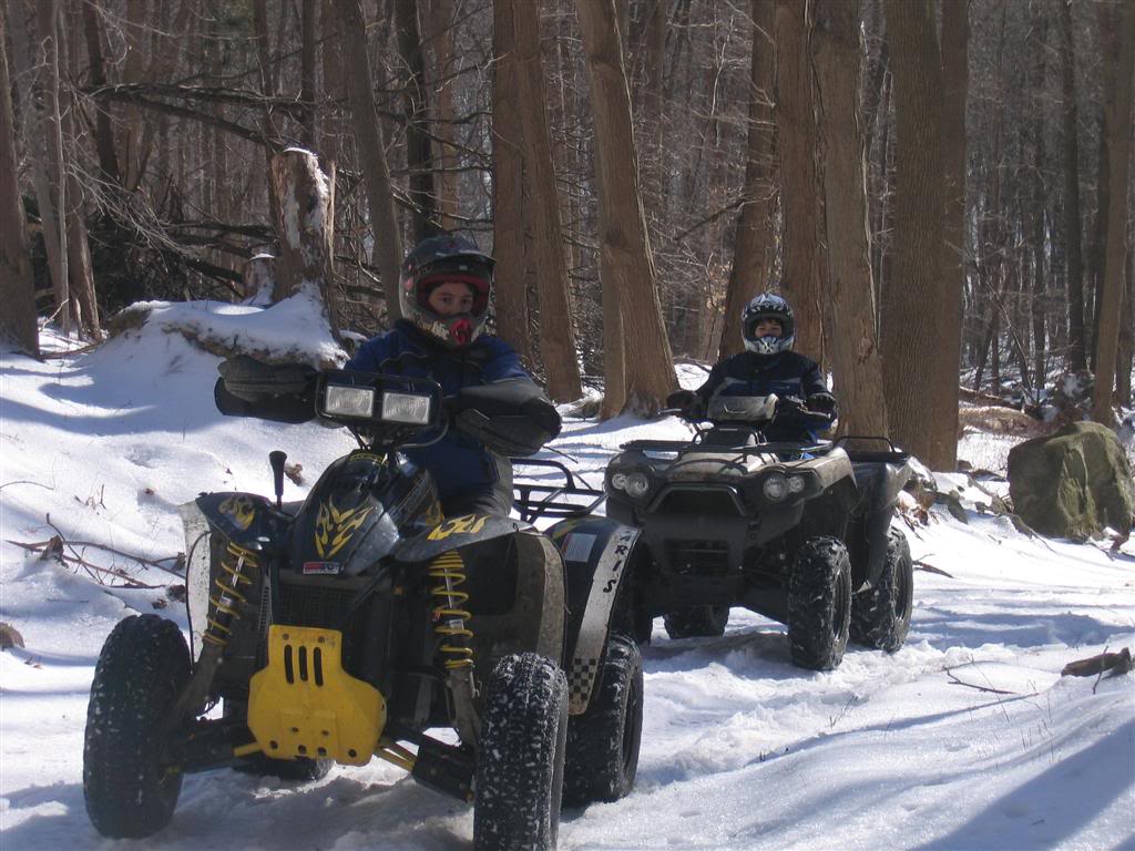 Name:  IceRally022Large.jpg
Views: 30
Size:  126.9 KB