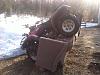 ATV and truck snow plow, why not?-couch.jpg