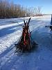Northern VT Ice Fishing-photo220.jpg