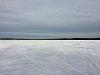 Northern VT Ice Fishing-photo647.jpg