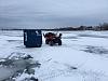 Northern VT Ice Fishing-photo554.jpg