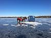 Northern VT Ice Fishing-photo407.jpg