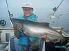 Salmon fishing-dylans-big-one-8-10-07.jpg