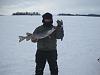 Northern VT Ice Fishing-img_3780.jpg